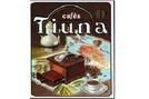 Cafés Tiuna
