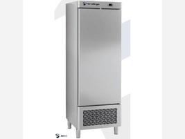 Armario Refrigerador. Armarios refrigerados expositores 