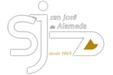 San José de Alameda