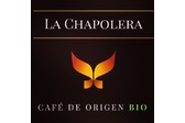 Cafés La Chaspolera
