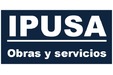 IPUSA Obras y Servicios