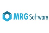 MRG Software