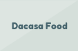 Dacasa Food