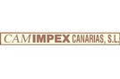 Camimpex Canarias