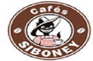 Cafés Siboney