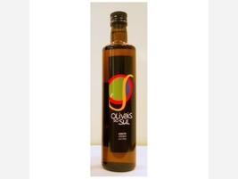 Aceite de Oliva. Aceite de oliva botella 500ml