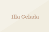 Illa Gelada