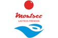 Comercial Montsec