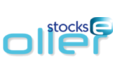 Stocks Oller