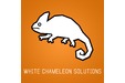 White Chameleon Solutions