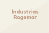 Industrias Rogemar
