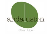 Andalusion Olive Juice