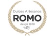 Dulces Artesanos Romo