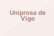 Uniprosa de Vigo