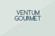 VENTUM GOURMET