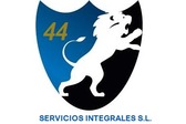 44 Servicios Integrales