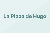 La Pizza de Hugo