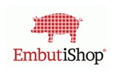 EmbutiShop