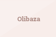 Olibaza