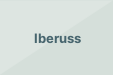 Iberuss