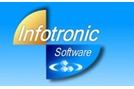 Infotronic Software