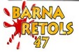 Barna Retols 47