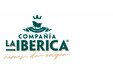 Compañía La Iberica