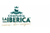 Compañía La Iberica