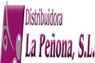 Distribuidora La Peñona