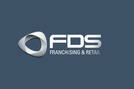 FDS Consultores