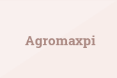 Agromaxpi