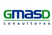 GMASD Consultores