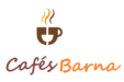 Cafés Barna
