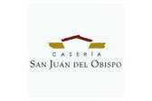 Casería San Juan Del Obispo