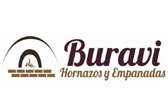 Hornazos y Empanadas Buravi