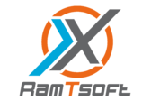 RamtSoft TPV Profesional