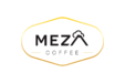 Meza Coffee