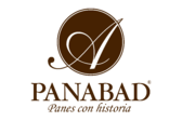 Panabad