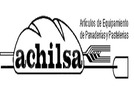 Achilsa