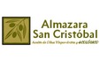 Almazara San Cristóbal