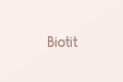 Biotit