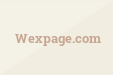 Wexpage.com
