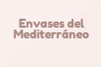Envases del Mediterráneo
