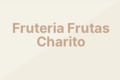 Fruteria Frutas Charito