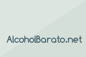 AlcoholBarato.net