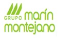 Grupo Marín Montejo