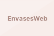 EnvasesWeb