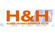 H&H Aluminis