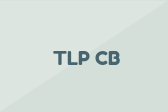 TLP CB