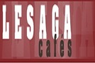 Cafés Lesaga